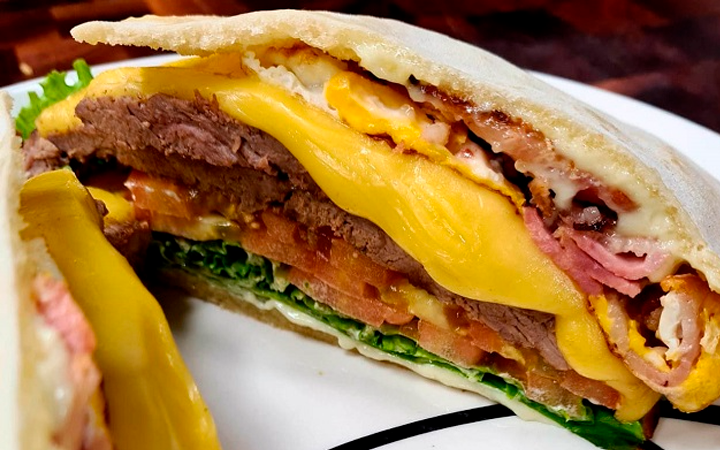 IMG-MENU